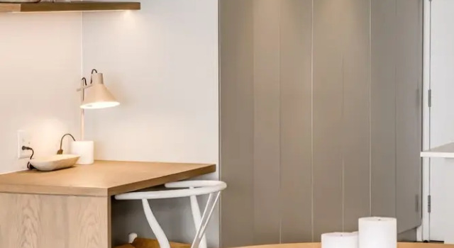 Ocean View 1bed Apartment in Sea Point Marlo Cove, Забронировать Апартаменты/квартира Отели Cape Peninsula с парковкой, Парковка