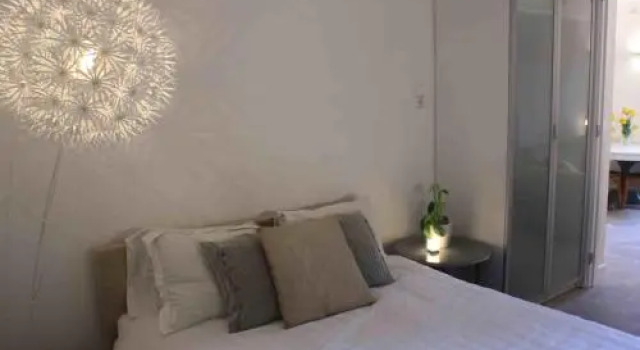 Arnhem Studios, Κράτηση Ξενοδοχείο Άρνεμ Betuwe
