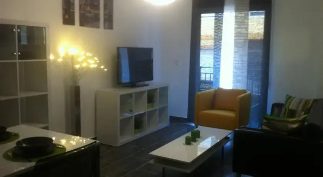 Apartment Near the Beach, Забронировать Апартаменты/квартира Торревьеха Коста-Бланка, рядом с Городской театр Торревьехи