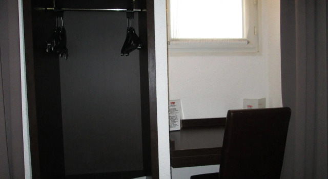 Top Motel, Забронировать Мотель Истр Étang de Berre