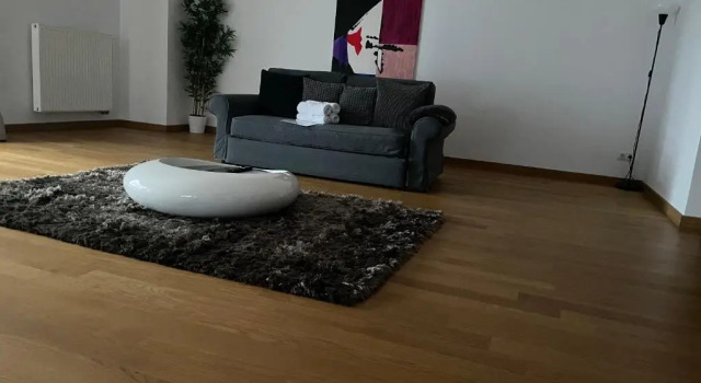 Апартаменты Superior 365 Apartments in Bucharest