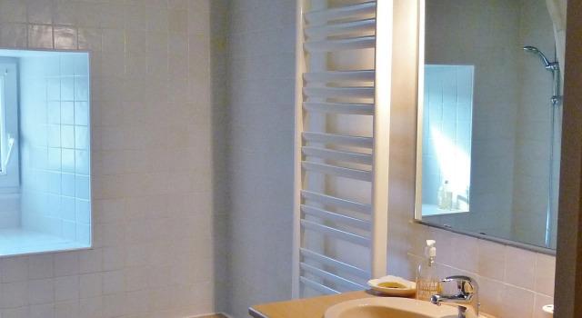 La Hulotte, Book Hotel Hotels in Lot with Parking, Parking