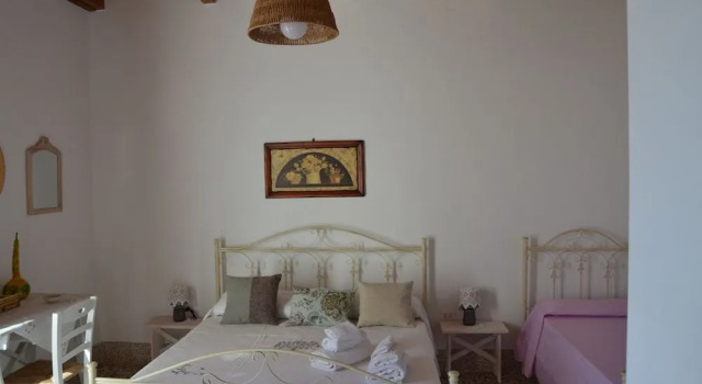 La casa nel villaggio, Book Hotel Hotels in Fasano Area with a Pool, Swimming Pool