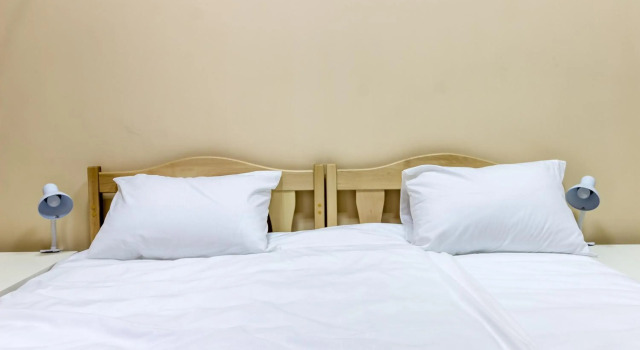 Hostel Best time, Book Hostel Hostels in Lviv, Hostel