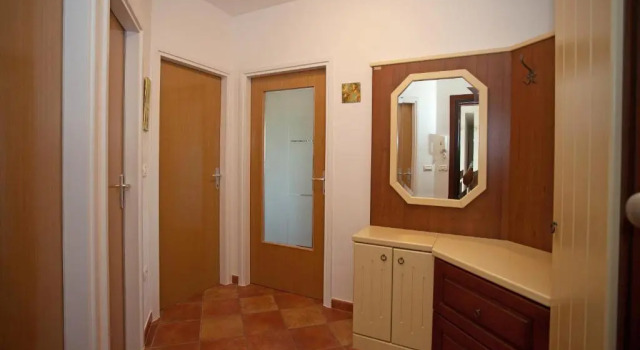 Apartment Matika, Забронировать Апартаменты/квартира Апартаменты Rovinj Riviera, Апартаменты/квартира