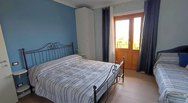 B&B Vista Casentino