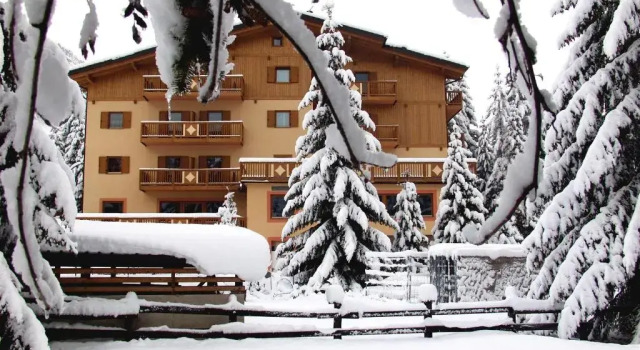 Номер Superior Relais San Giusto