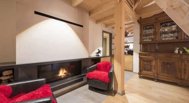 Hotel Laurus, Réserver Hôtel Hôtels à Vorarlberg avec parking, Parking