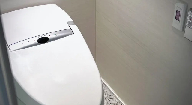 Четырёхместный семейный номер Standard Boutech JianTan Hotel