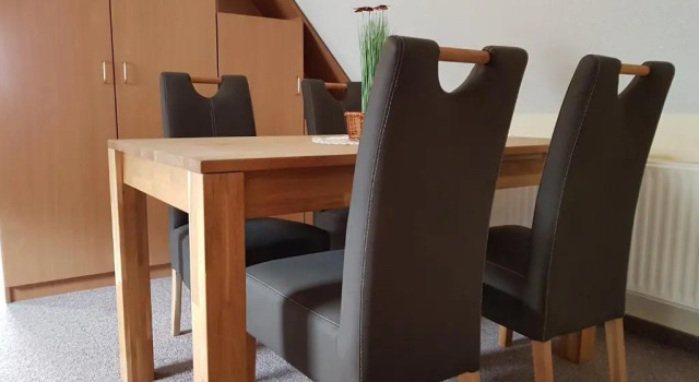 Апартаменты Gasthof Zur Friedenseiche