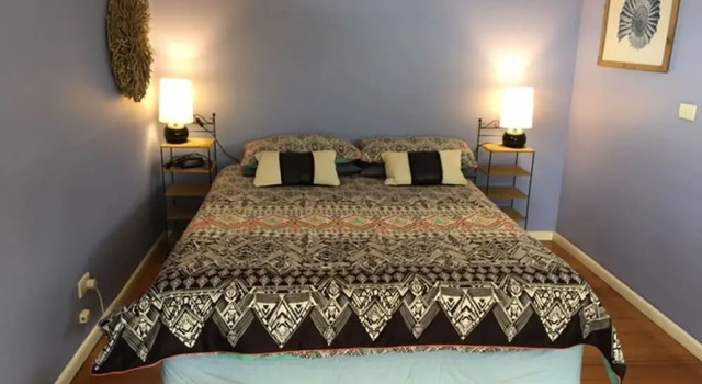 Banksia 7 Marine Parade, Забронировать Отель Отели Меримбула 3 звезды, рядом с Bar Beach, 3*