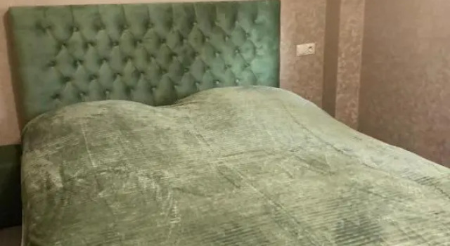 Bakuriani, Varaa Hotelli Hotellit Bakuriani pysäköinnillä, Pysäköinti