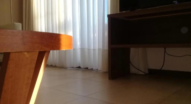 11 Peyret Rent Aparts