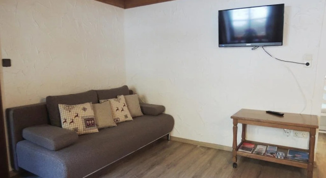 Apartment Ferienhaus Seidlgut, Rezerwuj Apartament Hotele w Salzburg z parkingiem, Parking