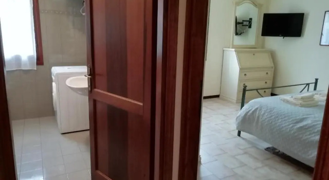 Iremia Lama Mocogno, Reserva ahora Hotel Lama Mocogno Emilia-Romaña