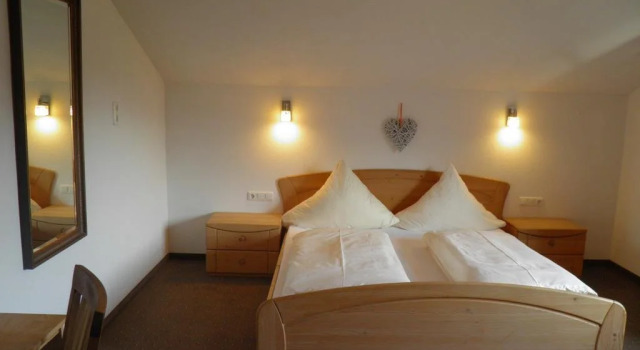 Alpenhof, Rezervovat Hotel Hotely v Tyrolsko se snídaní, Snídaně