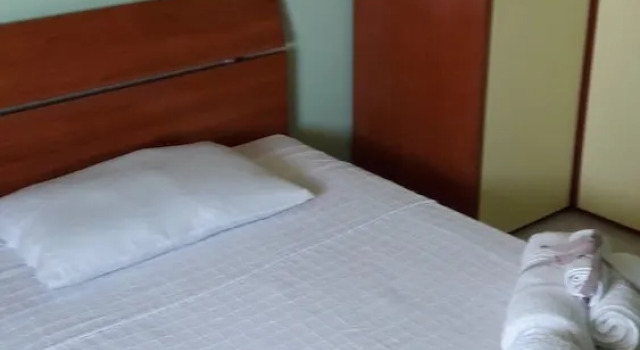 B&B Il Vialetto