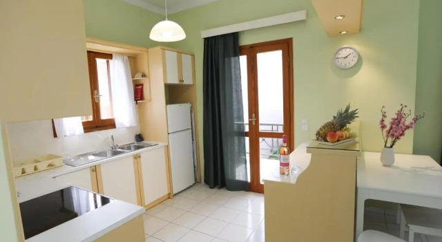 Mel Studio 2 (kalamaki)