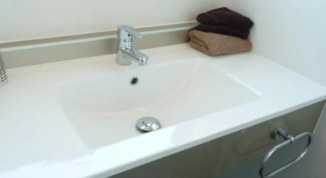 Студия 16 Northgate Motor Lodge