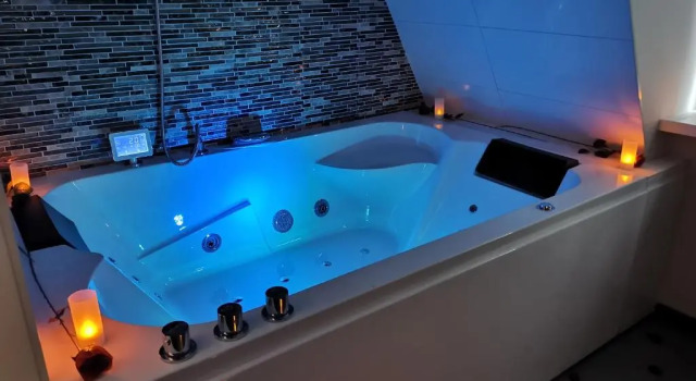 Номер Deluxe Hotel Chao NL 24 hours open