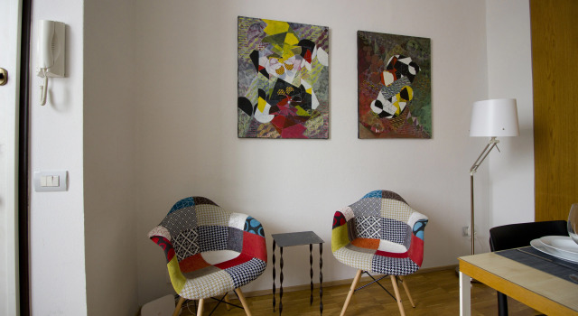 Italianway   - Crema 17