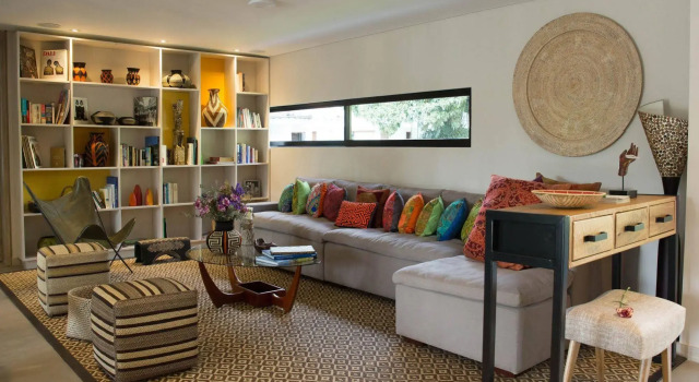 Patio del Mundo, Book Hotel Hotels in Antioquia with Parking, Parking