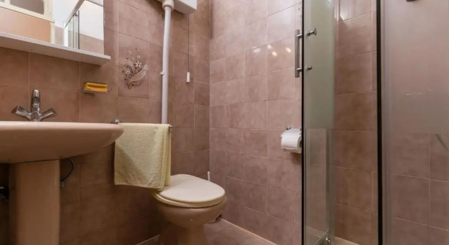 Апартаменты Apartments Štefi 869