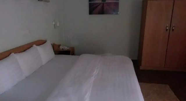 Beyin Eco Beach Camp, Buchen Sie Hotel Beyin Western region