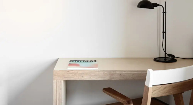 Апартаменты The Robey, Chicago, a Member of Design Hotels