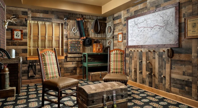 Hyatt Vacation Club at The Lodges at Timber Ridge, Branson, Book Hotel Hoteller i Missouri med pool, Swimmingpool