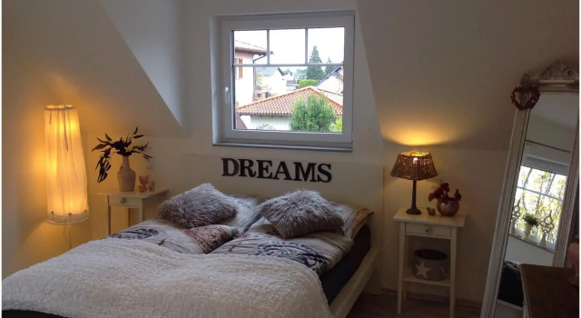 HomeFlair, 예약 호텔 Niederkassel 북 라인 베스트팔렌