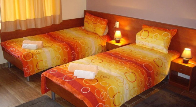 Pri Pesho Inn, Забронировать Отель Горна-Оряховица область Велико-Тырново