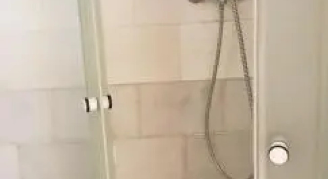 Pensiunea Excelsior, Rezerwuj Hotel Baia Mare 