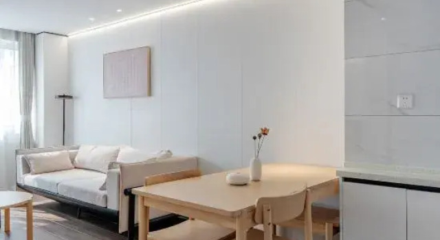 Люкс Premium V. Hotel