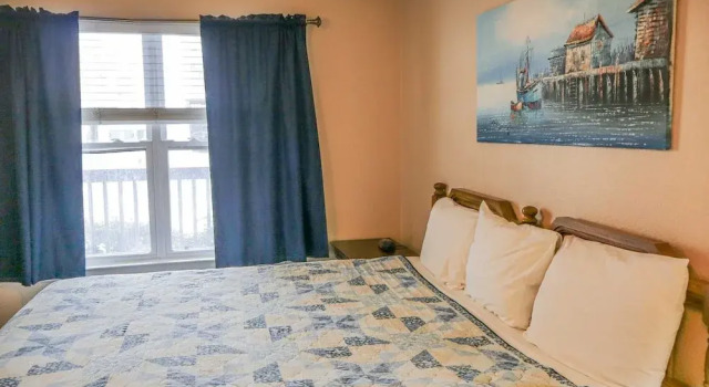 Surfside Ii 107 2 Bedroom Condo by RedAwning, Buchen Sie Ferienwohnung Hotels in Padre Island mit Pool, Schwimmbad