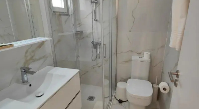 Студия Standard Corkoon - Duna Parque Group