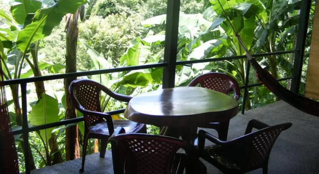 Buena Vista Villas, Rezervovat Vila Chaty v Guanacaste, Chalupa