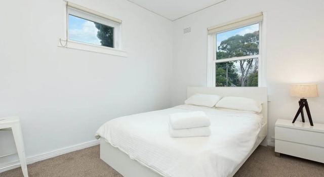 Central Bondi Apartment New H321, Забронировать Апартаменты/квартира Бонди Джанкшен Сидней, рядом с Гольф-клуб Woollahra