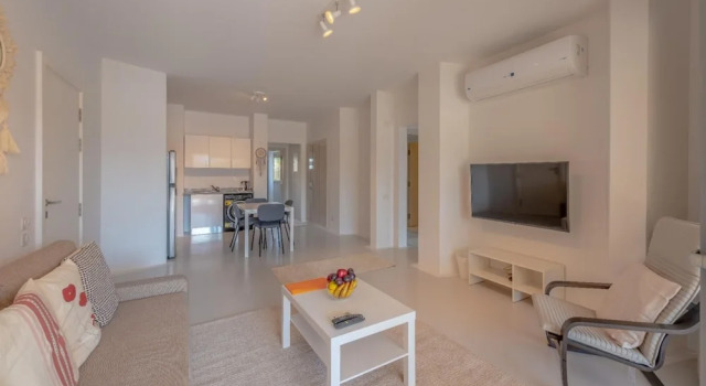 Vesta - Superior Apt - 3Br - Swan Lake, Prenota Appartamento El Gouna 