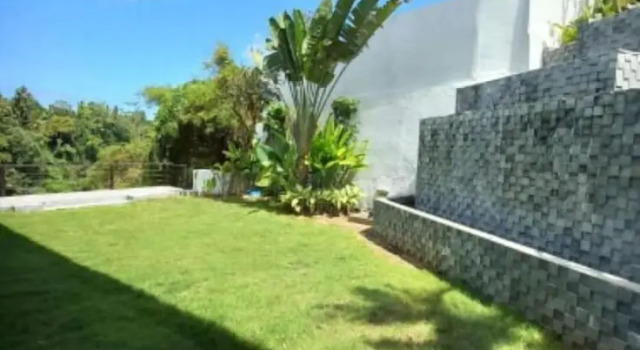 Villa Tamaro Bali, Rezervovat Vila Chaty v Bali, Chalupa