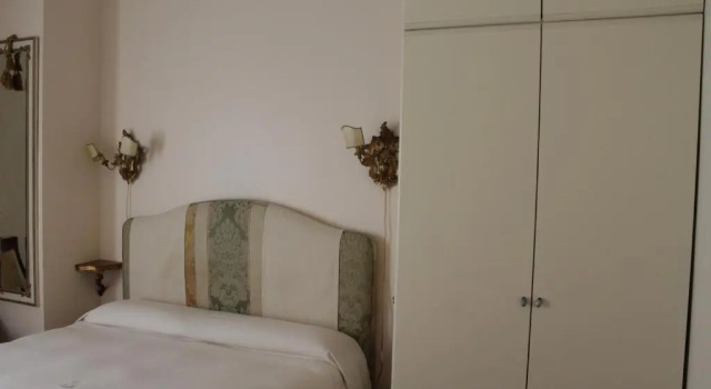 Номер Standard Cà Del Modena Room only