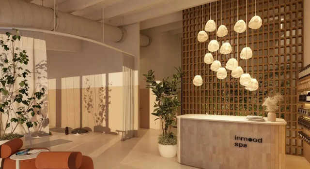 HSM Hotel President, Rezerwuj Hotel Hotele w Alcudia z parkingiem, Parking
