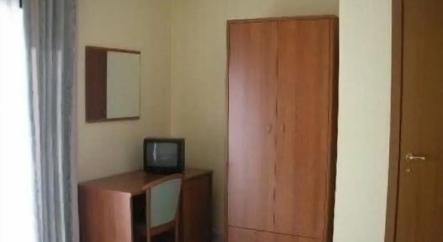 Номер Standard Hotel Perla del Gargano