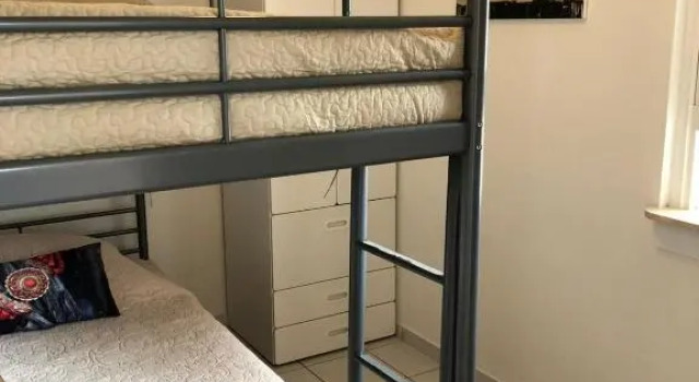 Dreefje 1, Book Hotel Westkapelle 