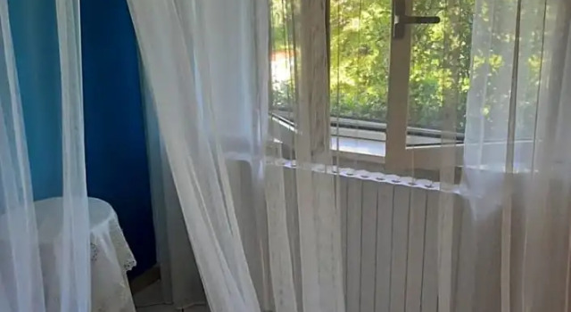 Il Casale Di Rodolfo Bed  Breakfast