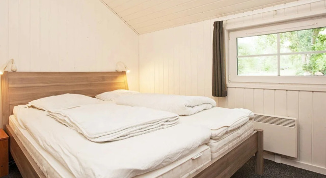 Beautiful Holiday Home in Gedser With Whirlpool, Book Vacation Home Cottages in Gedser, Cottage