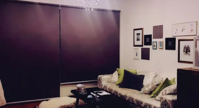 Modern Classy 3 lv Townhouse with WIFI, 予約 ホテル メルボルン メルボルン