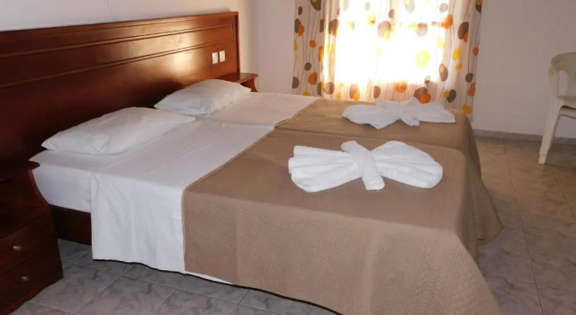 elenis village, Забронировать Отель Отели Sporades 3 звезды, 3*