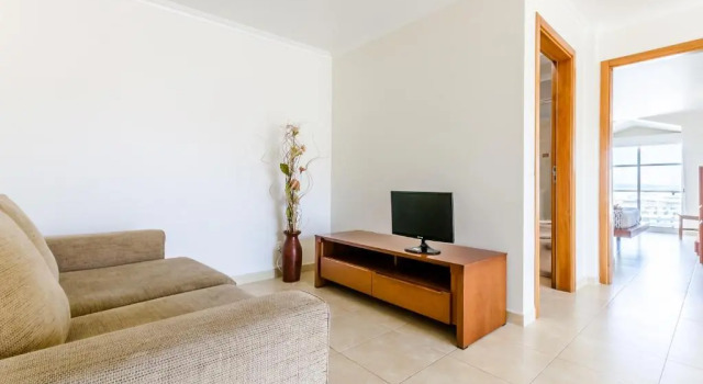 Apartamentos do Mar Peniche, Забронировать Апартаменты/квартира Апартаменты Пениши, Апартаменты/квартира