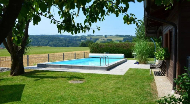 Haus Gruber, Prenota Hotel Innerschwand Mondseeland